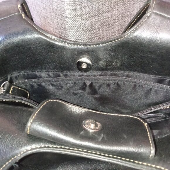 Sonoma Lifestyle Bag - Picture 7 of 9